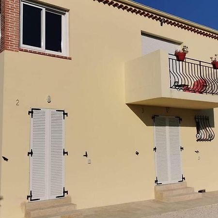 Appartement Climatise Golfe-Juan Plage Vallauris Eksteriør billede